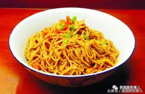 国货海外代购,逆回购