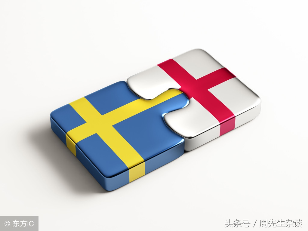 2018世界杯瑞典vs英格兰结果,2018世界杯英格兰vs瑞典