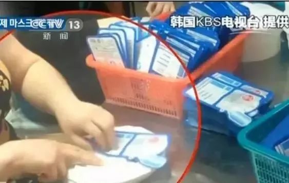 我们只骗中国人，他们人傻钱多”，国外商家专坑中国人被曝光！