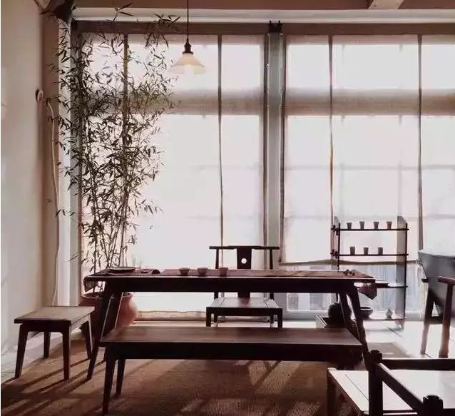 这样的书房设计你们喜欢吗,这样的书房设计你喜欢吗