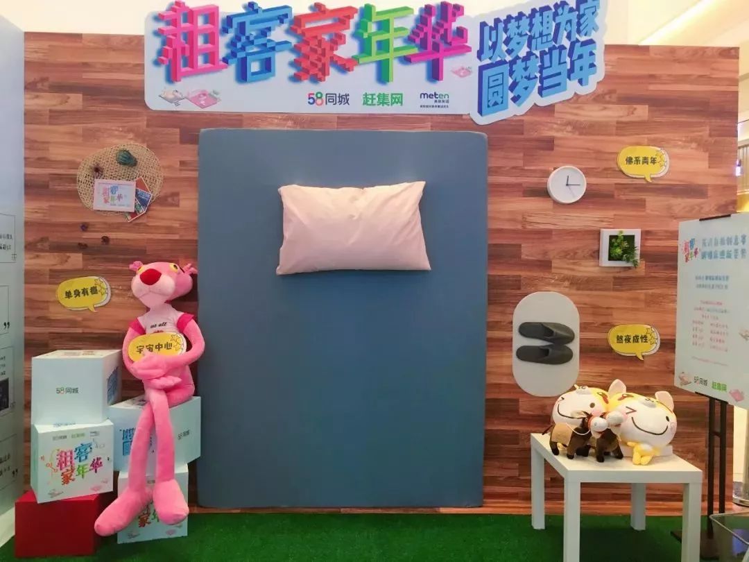 来深圳是个坑,干嘛还往里跳?