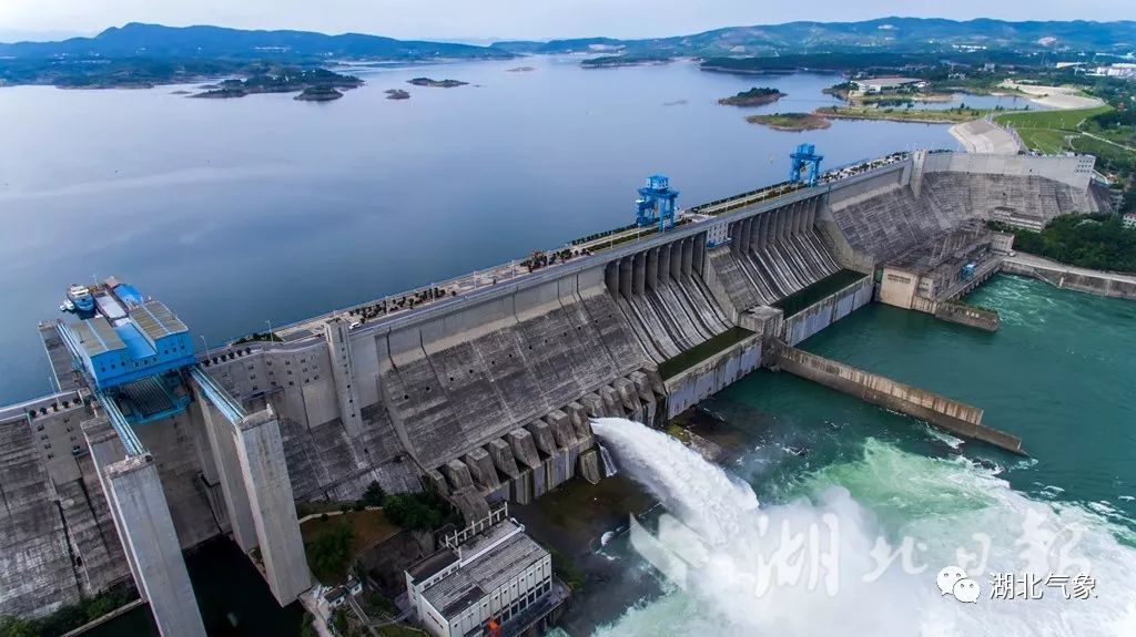 天气气候选择题,周末天气下雨