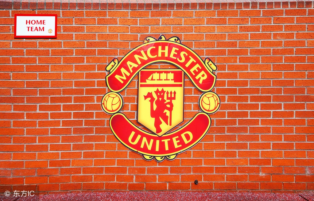 穆里尼奥国米对巴萨视频,穆帅亲述国米3-1巴萨经典战术