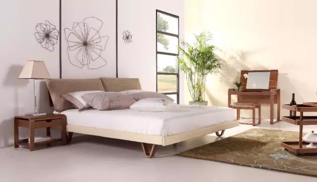 如何走出销售困难,销售低谷期最好的解决方法