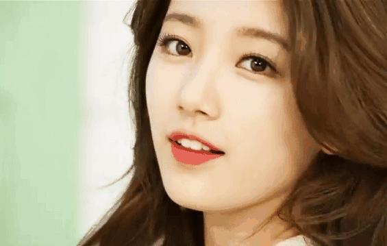 不用针挑手指扎进刺了怎么办,不用针挑就能挑出刺的方法