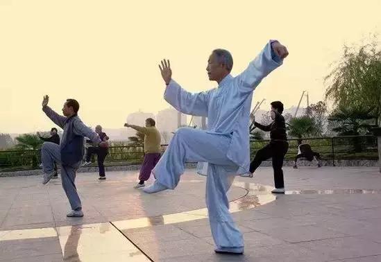 小暑快乐大家早上好,小暑快乐图