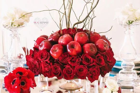 22年世界杯各国球衣,世界杯各国球衣上都有几颗星