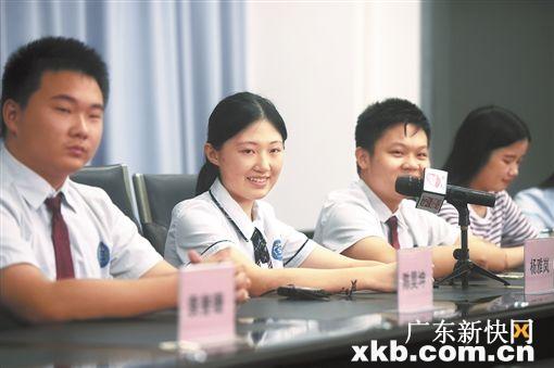 学霸学习秘籍小学四年级,学霸秘籍小学阅读训练