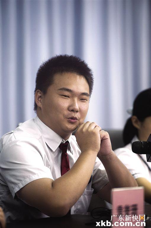 学霸学习秘籍小学四年级,学霸秘籍小学阅读训练