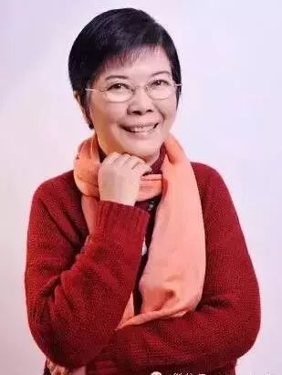 金秋十月迎祖国华诞,金秋十月迎国庆祝福祖国节日快乐