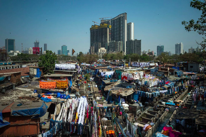 我不是药神背后的现实,我不是药神背后的故事