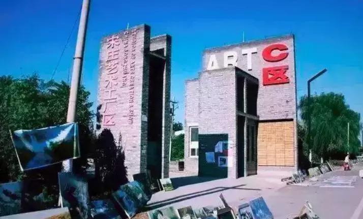 北京值得玩的景点推荐一下,北京旅游攻略免费景点推荐大全