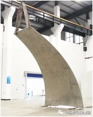 「晨报：小鸟热点预测」2018.0708-科技类热点事件和问答