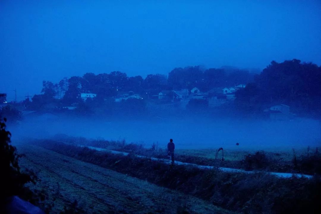 在这个时代，别做围观跳楼的人｜公开信