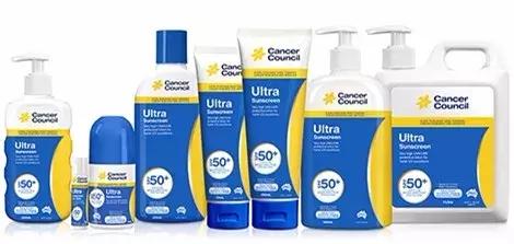 防晒日版欧美版区分,防晒国外小众品牌推荐