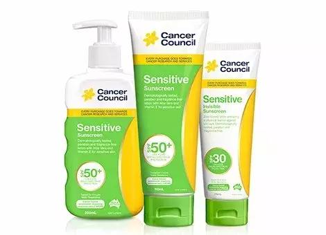 防晒日版欧美版区分,防晒国外小众品牌推荐