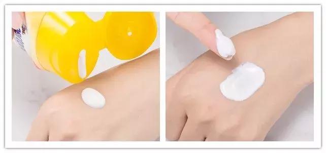 夏日防晒产品测评,夏季防晒日韩防紫外线