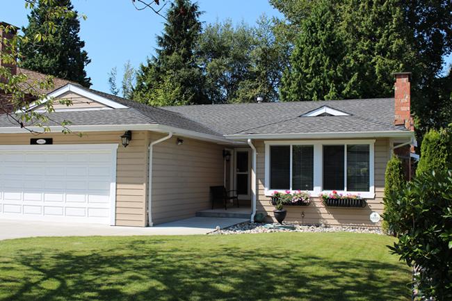 海博建材：为你开启最美好的屋面生活