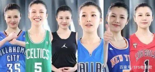 世界杯网红主播,世界杯看台上的女球迷一夜爆红