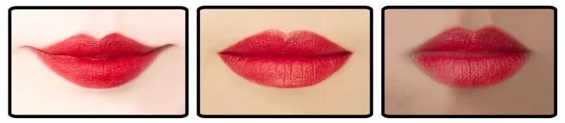 千万不要买的几支大牌唇膏,千万别买的大牌彩妆