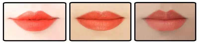 千万不要买的几支大牌唇膏,千万别买的大牌彩妆