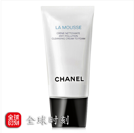 熬夜修仙大法,熬夜修仙党必备神器