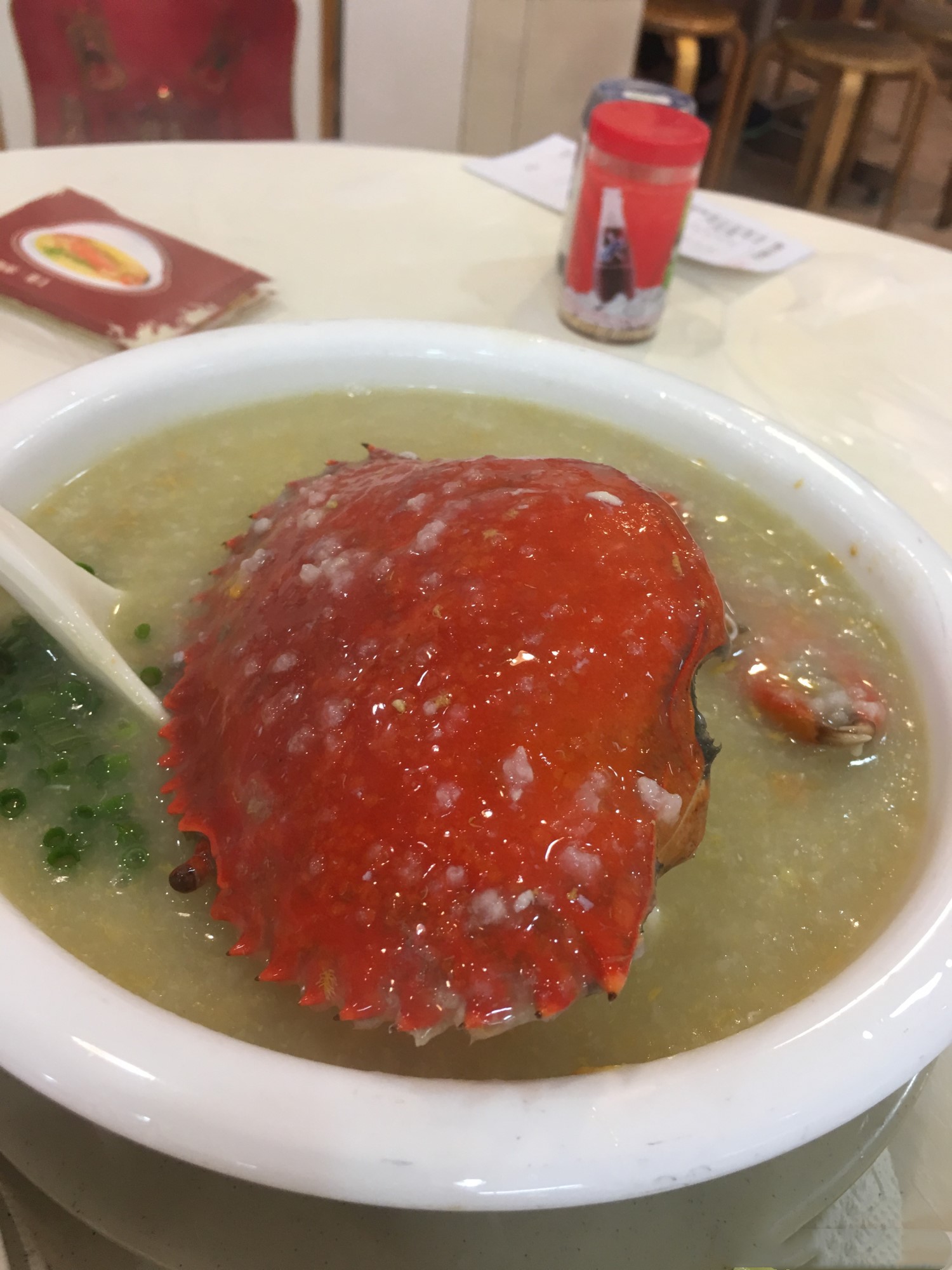 一个被人忽略的旅游城市,一个被低估的城市