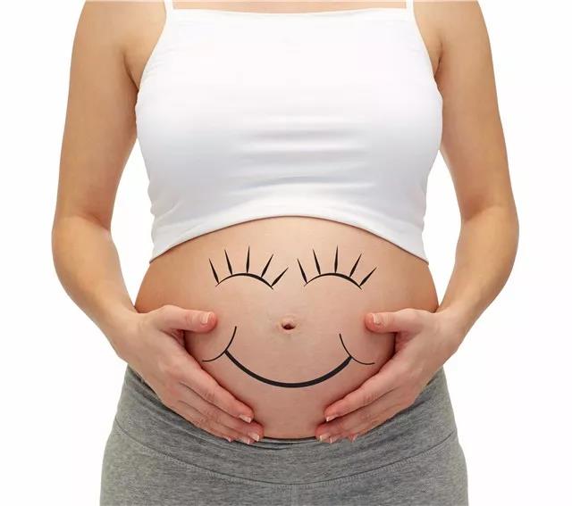 nt检查有不准确的情况吗,nt检查每个孕妈都有必要做吗