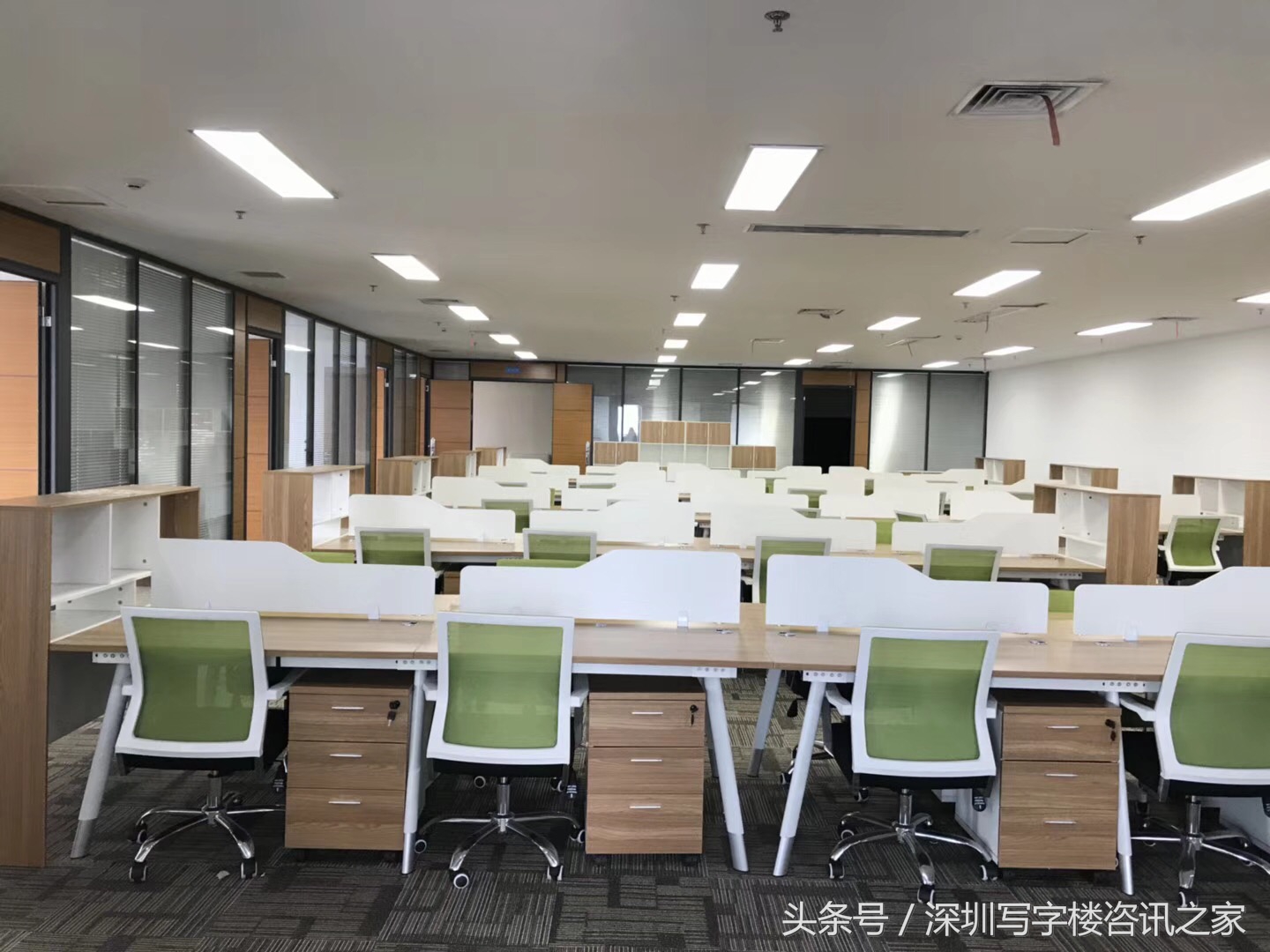 澶у啿鍟嗗姟涓績,娣卞湷澶у啿鍟嗗姟涓績