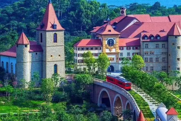 “北京人有钱，用不起”，盒马回应地域歧视；苏宁布局二手房中介