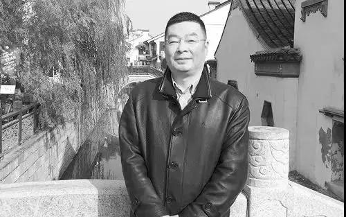 豆瓣8.8分国产良心电影,9.4豆瓣评分被低估的电影