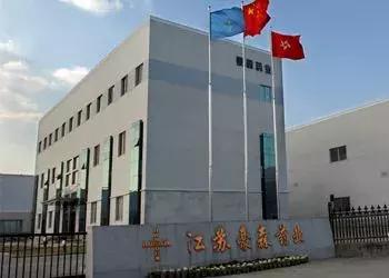 我不是药神进口药价格,我不是药神抗癌药进入医保