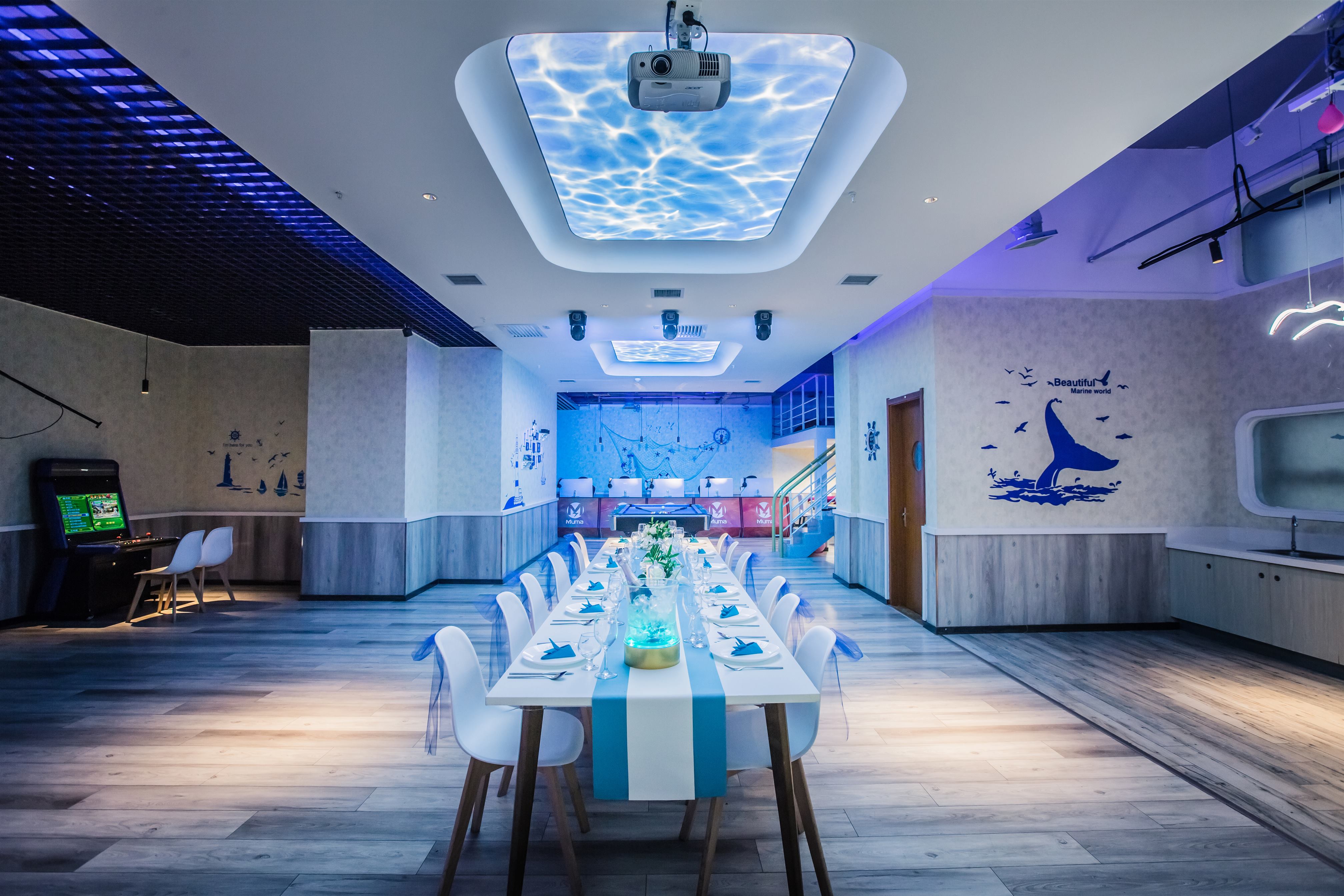 毕业季轰趴狂欢,毕业季如何告别