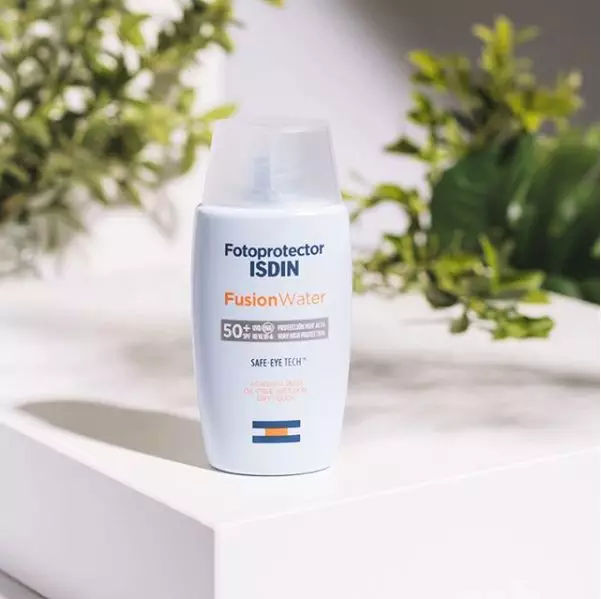 日本安耐晒防晒霜,油皮适合的安耐晒防晒霜评测