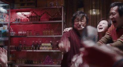 我不是药神我是一个平凡人,我不是药神黄毛最后怎么活了