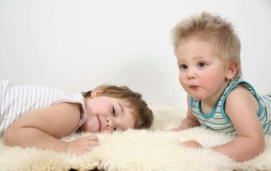 灏戝効鑻辫鎺掑悕,鍗佸ぇ绾夸笂灏戝効鑻辫鎺掑悕