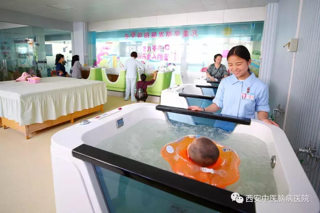 儿童中药泡澡推荐,幼儿中药泡澡靠谱吗