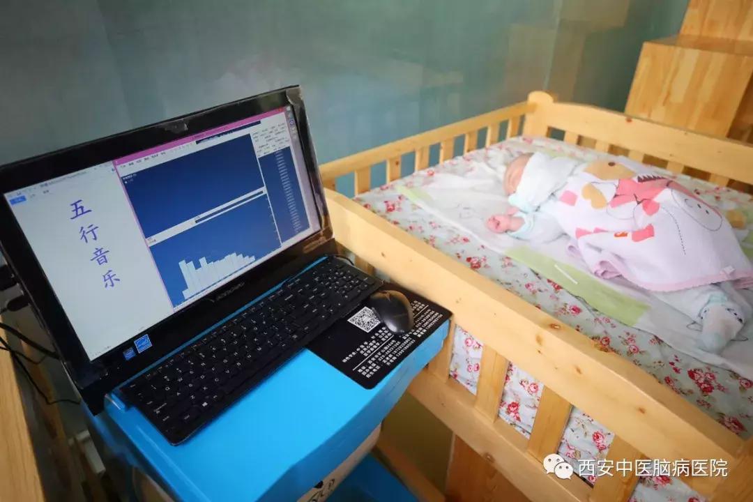 儿童中药泡澡推荐,幼儿中药泡澡靠谱吗