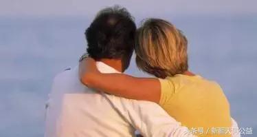 感染hiv后十大禁忌,hiv感染者一周内有什么症状