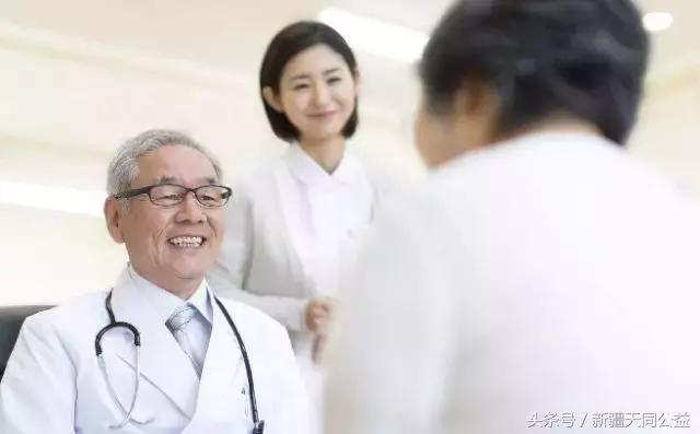 感染hiv后十大禁忌,hiv感染者一周内有什么症状