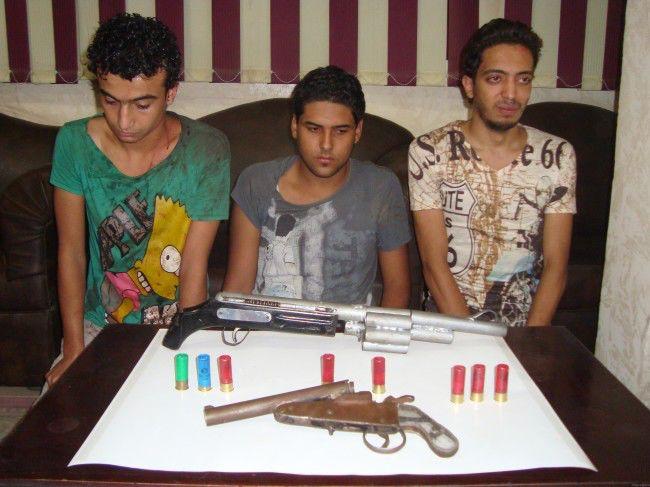 你还瞧不起魔改土造*器武**？有钱人已经用3d打印了