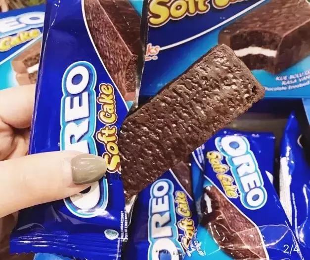 omg吃雪糕,omg吃垃圾食品