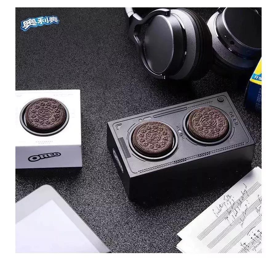 omg吃雪糕,omg吃垃圾食品