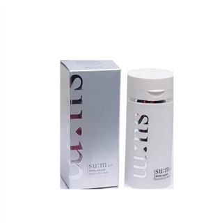 清洁没做好的后果,清洁卫生没做好