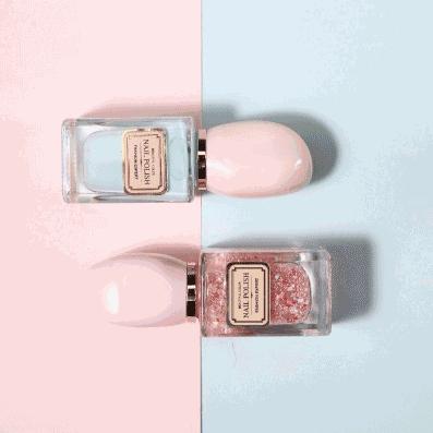 miniso好品推荐学生党,miniso科技好物