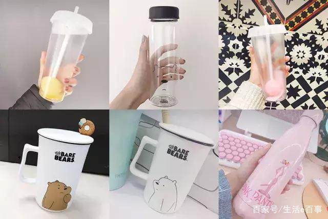 miniso好品推荐学生党,miniso科技好物