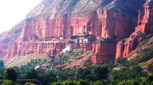 临夏万人游玩活动,济南万人游临夏