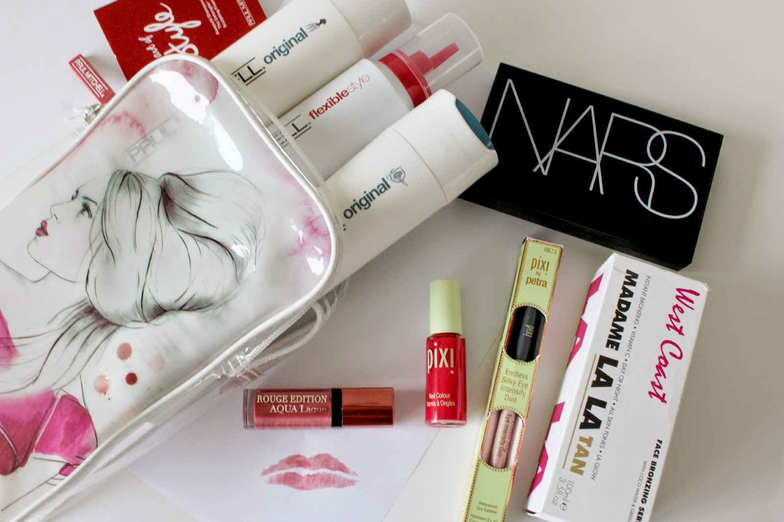 史上最简单的海淘省钱攻略，超级实用，海淘必备！