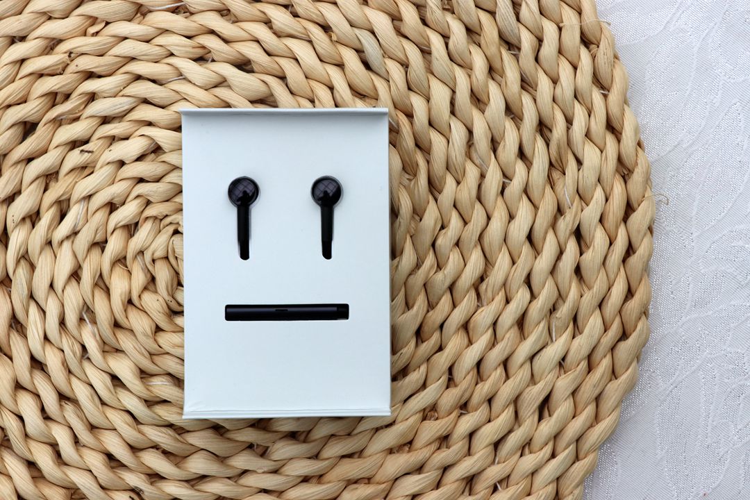 小米圈铁耳机2开箱测评,小米圈铁四单元耳机499值得入手吗