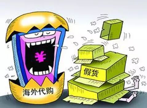 《我不是药神》人间有爱，法律无情